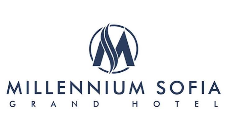 Grand Hotel Millennium