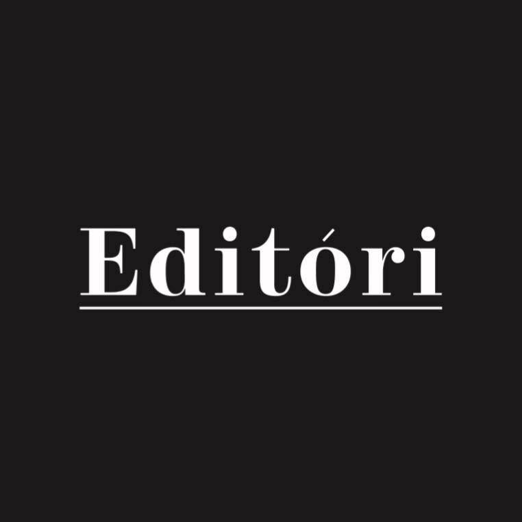 Editori — Sofia