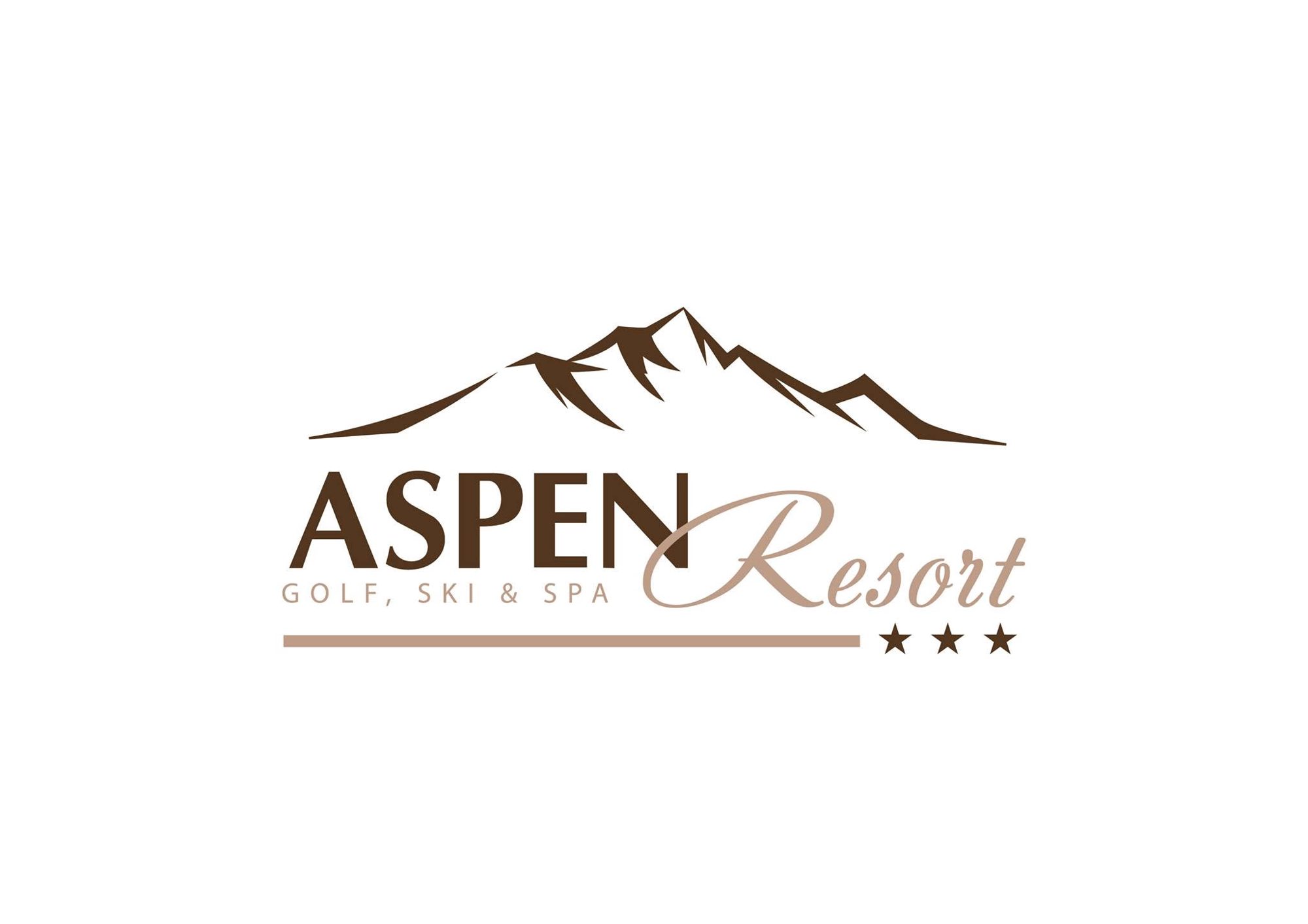 Aspen Resort Golf & Ski