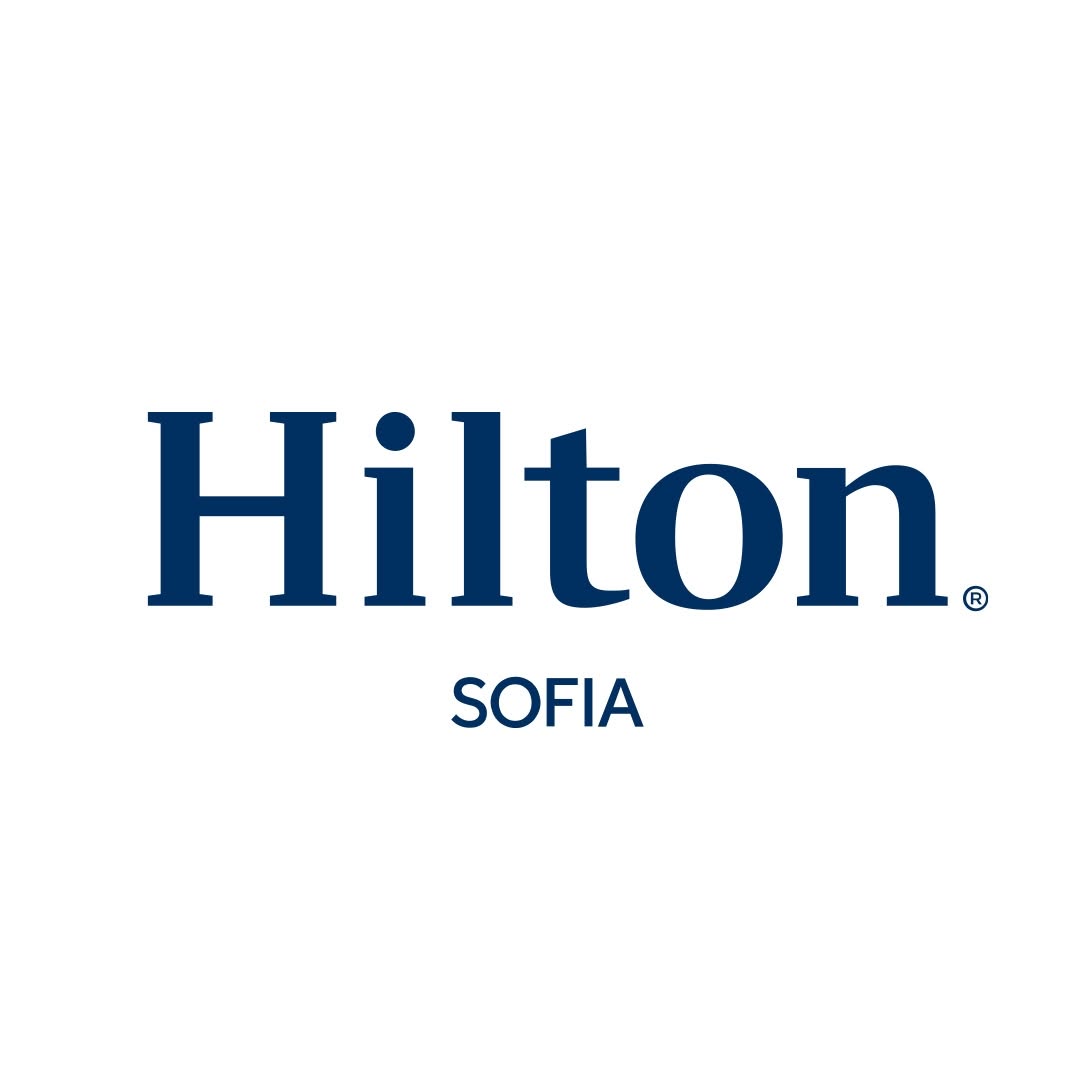 Hilton Hotel Sofia